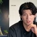 「正直、Bプレミアで見たかった」安藤誓哉が選ぶBリーグ歴代“No.1”選手は？／B MY HERO!