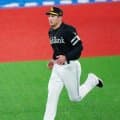 【ソフトバンク】野手は同じオーダー　死球で途中交代の山本祐大は２戦連続先発マスク／スタメン