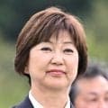 小林浩美会長が吉田優利の米ツアー初V祝福「この接戦を制したのは…」同ツアー通算４勝の実力者