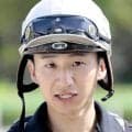 今年の新潟開催が終了　年間リーディングは２０勝を挙げた菊沢一樹騎手　４回開催は５勝の松本大輝騎手がトップに