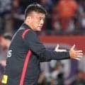 ３連勝の浦和・曺貴裁監督　キャプテンマーク２０枚用意の“秘策”「全員キャプテンとしてプレーして」