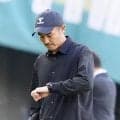 【千葉】終了間際に追い付かれて痛恨ドロー　後半アディショナルタイムの２失点で最下位脱出失敗
