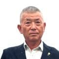 オークス馬エリンコートを管理した笹田和秀調教師が現役７０人目のＪＲＡ通算３００勝　「定年までに達成できて良かった」