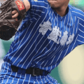 【栃木】青藍泰斗、宇都宮などが代表決定戦へ！1年生大会ブロック予選【26年秋高校野球】
