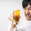 ブラックアウトはダメ！健康的に酒を酌み交わすためには