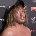 観衆４２５３人「ノア」両国国技館大会…１０月両国大会「観客動員」は新日本プロレスが勝利……内藤哲也「見事なまでの完敗だよ」…１０・２５両国全成績