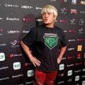 【ノア】拳王が内藤哲也に苦言「ケガ人だらけでノアが持たねえ」王座奪還し第２試合への降格予告