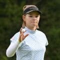 無名の33歳が桑木志帆と真っ向勝負…SNSで「今大会ですっかりファンに」と感動の声