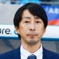 【水戸】６失点６連敗…樹森監督「バランスを崩して攻撃に出た結果、下を向いている時間ない」