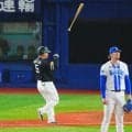 午後8時56分…日本中から悲鳴「野球延長まじか」　まさかの表示に「別班が動くかも」