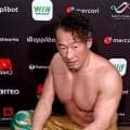 【ノア】丸藤正道がGHCナショナルV5失敗も健在強調「若い奴らにまだ任せてらんないですよ」