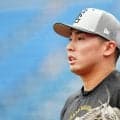 【巨人】22年ドラ１の浅野翔吾が自由契約　今季９試合出場　現在リハビリ中　育成契約を打診か