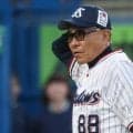 ヤクルトが「中々攻めた人事」　気になる“9-2-8”…巨人OBも招聘「そっち行ったか」