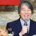 果たして「ゴジラの言葉」は織田翔希を翻意させるか　米挑戦を決断する18歳との交渉で注目される松井秀喜監督の存在価値「説得力のある言葉をかけるだけの重みがある」