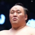 【九州場所新番付】41歳玉鷲が再入幕、新入幕は出羽ノ龍ら３人／新入幕、再入幕編