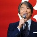 松井新監督、就任翌日に発生した“事件”　24歳が大失態…わずか1日で到達した「200」
