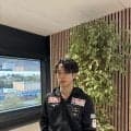 【フィギュア】山本草太、けがは「もう完治でいい」次戦スケートアメリカでメダル争い誓う
