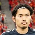 町田浩樹、日本代表復帰へフル出場で無失点勝利に貢献　MFプラスがユニホーム脱いで退場の一戦