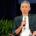 「イチローすげえ!!!」　自画自賛で大興奮…自分も知らなかった“歴代2位”の大偉業