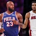 『NBA on Prime』解説陣が大胆予想…レブロンやヤニスの移籍で激変する東西の勢力図