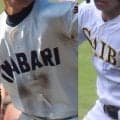 四国で愛媛勢が連敗し、センバツ絶望的！2年連続で4強に残れず全滅！【26年秋高校野球】
