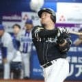 山川HRの直前…感じた“予兆”「確定演出」　日本S中継に映った「目が綺麗なジャイアン」