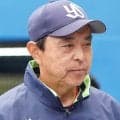広島、元ヤクルトGMの小川淳司氏を招聘　Bクラス低迷＆ゾンビたばこで揺れるチーム…外部招集は異例