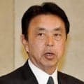 広島　小川淳司氏の招聘を発表　球団副本部長編成担当　元ヤクルト監督、ＧＭ