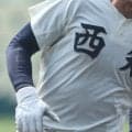 【福岡】九州国際大付、西日本短大付、飯塚などが初戦を突破！各地区1年生大会【26年秋高校野球】
