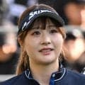 都玲華「あねき、いつもありがとう」キンクミ、イ・ボミとのオフショット披露