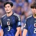 ｢これを待ってた！｣22歳192cmと35歳185cm日本人CBコンビで制空権を握って見事なゴール！ 谷口彰悟の今季リーグ初得点に｢フロサポ大歓喜ゴール｣｢フロンターレに勝ち点3プラス｣