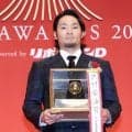 【きょう沢村賞】採用基準に「７回以上、自責３以下」の日本版クオリティー・スタート