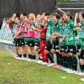 伊賀FCくノ一三重、今季最終戦を勝利で飾る　次は皇后杯初戦へ