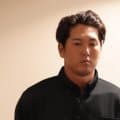 ソフトバンク 秋広優人に戦力外通告