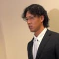 今季防御率0.00も…鷹右腕に戦力外通告「悔しい」　育成契約打診へ「体も元気」