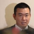 現ドラ加入も1年で戦力外「覚悟はしました」　鷹・中村稔弥の胸中、今後は「ゆっくり考えて」