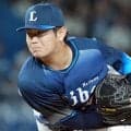 【西武】青山美夏人投手ら７選手が来季構想外に　12球団ラストの戦力外通告に至った背景は
