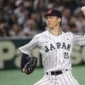 オリックスがトミー・ジョン手術の左腕エースやドラ1右腕ら5投手と支配下結ばず