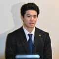 【ソフトバンク】大卒１年目相良雅斗、高卒５年目木村大成に戦力外通告　球団は育成契約を打診か