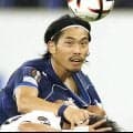 ホッフェンハイム町田浩樹、復帰後初の無失点　大けが乗り越え１１月の活動で代表復帰なるか