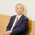 巨人・松井新監督就任に堀内恒夫氏「たぶん俺は長期政権になると思う」と期待　「ならないといけない。みんな応援すると思いますよ」とエール