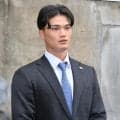 【ソフトバンク】元支配下の田上奏大、牧原巧汰ら育成８選手に戦力外通告