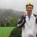 元世界３階級制覇王者中谷潤人「チャンスがくればありがたい」来年初めの再起戦で世界挑戦希望