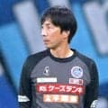 水戸が樹森大介監督を解任　前指揮官の森直樹ＦＤが後任監督に就任　直近リーグ戦は６連敗で１７位