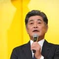 【沢村賞】工藤公康氏が選考委員外れる、中日監督就任で規定により資格失効