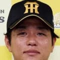 阪神・高橋遥人 初の沢村賞受賞