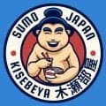 新小結美ノ海の木瀬部屋が「会見では緊張しないそうです」ファンから「県民栄誉賞」の声も