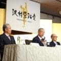 【沢村賞】選考委員がDH制について見解「投球回数は増える」「寂しさもある」