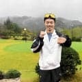 中谷潤人「戦いに飢えている」大雨の中で走り込み合宿再開、年明け再起戦へ意欲「１、２、３月でも」いきなり世界戦も歓迎姿勢