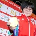 名古屋アジア大会の日本選手団団長賞にぷよぷよ１１歳・栗原悠輝、競泳１７歳・大橋信、体操２７歳・杉原愛子ら…井上康生団長が発表